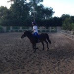 riding english. Gabe