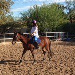 riding english. Gabe