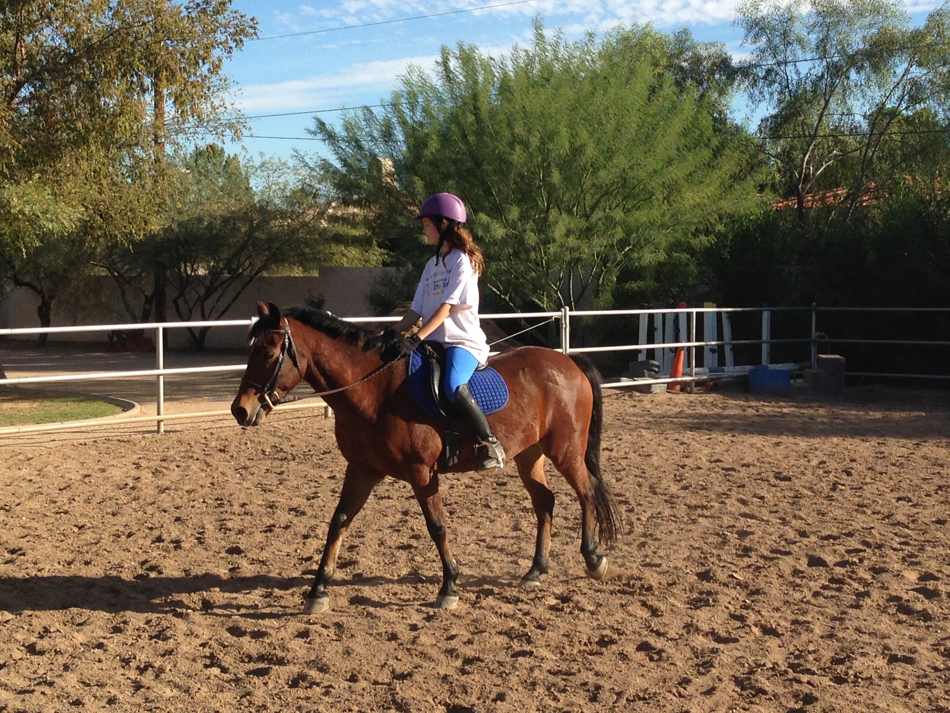 riding english. Gabe