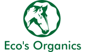 Eco's Organics